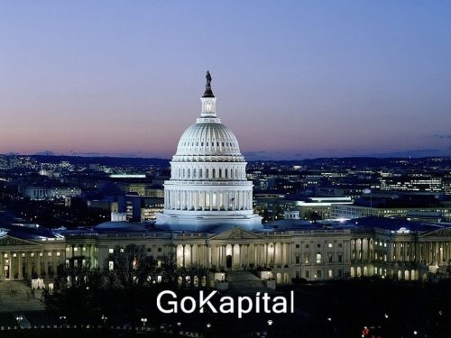 Government-Shutdown-Sba-Loans-Gokapital
