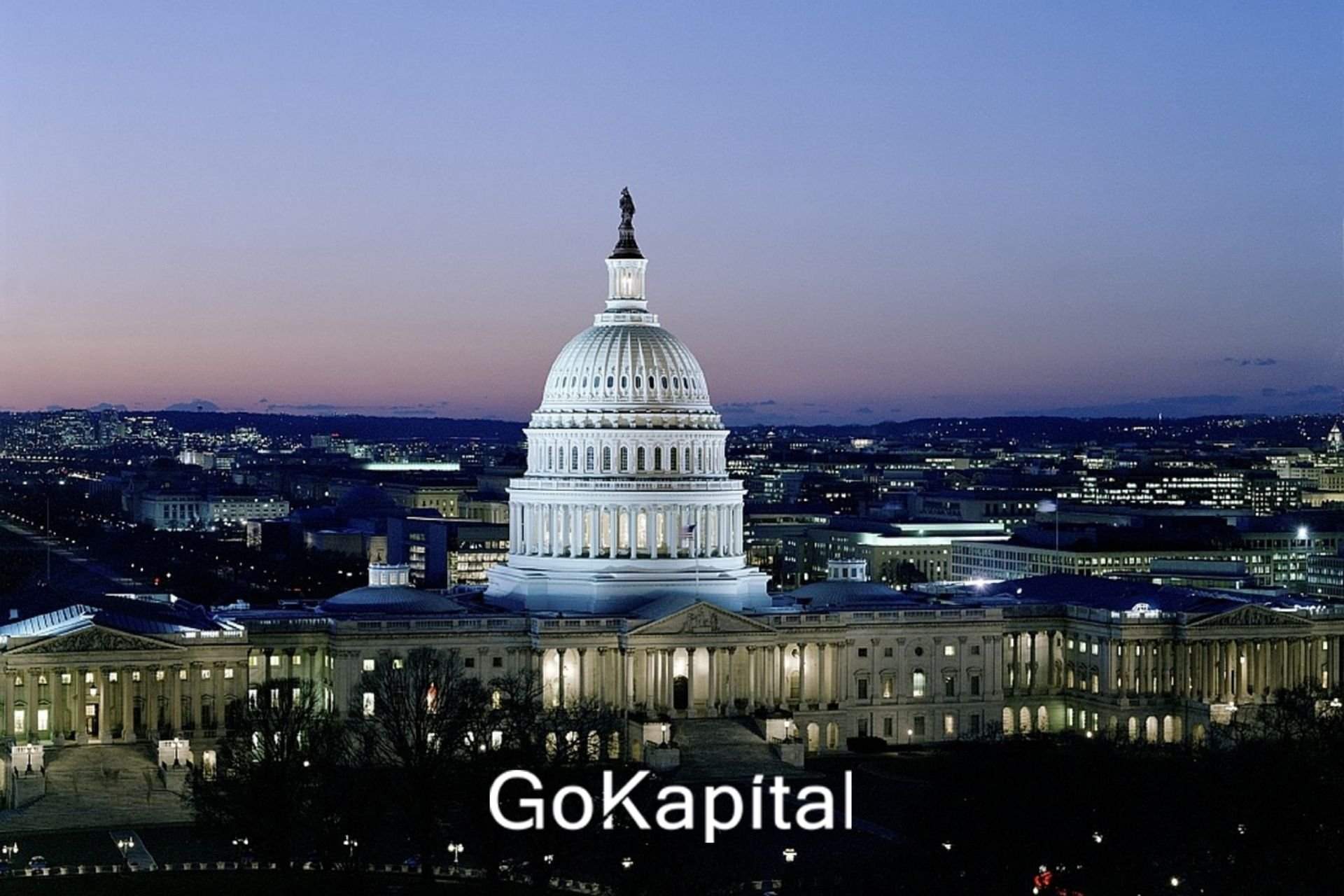 Government-Shutdown-Sba-Loans-Gokapital Government-Shutdown-Sba-Loans-Gokapital