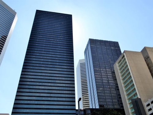 Commercial Real Estate Gokapital