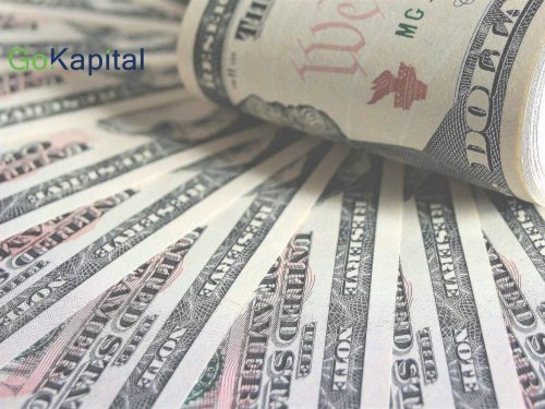 How A Line Of Credit Works Gokapital
