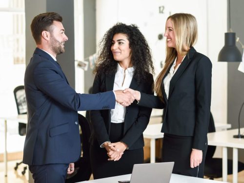8-Steps-Get-Business-Loan