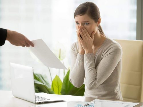 Avoid-These-Four-Business-Loan-Application-Pitfalls
