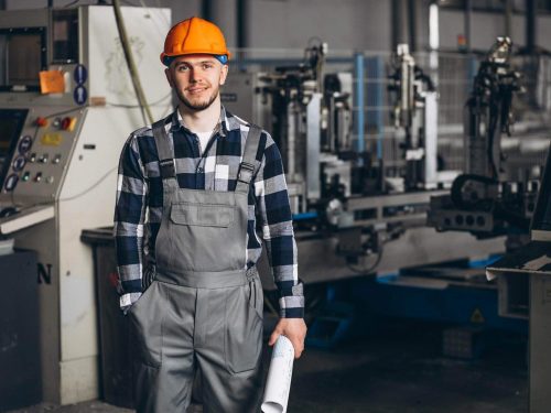 Equipment-Financing-Vs-Leasing