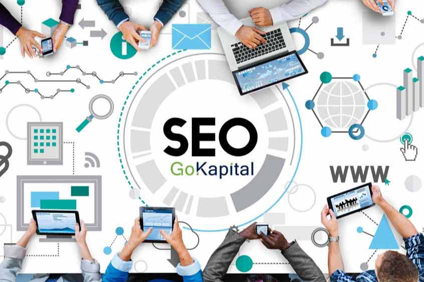 gokapital-SEO-services-Google-Marketing