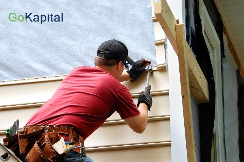 Repair Costs Repair Costs