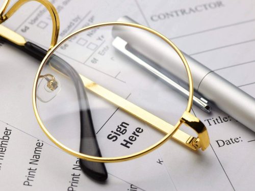 business loans