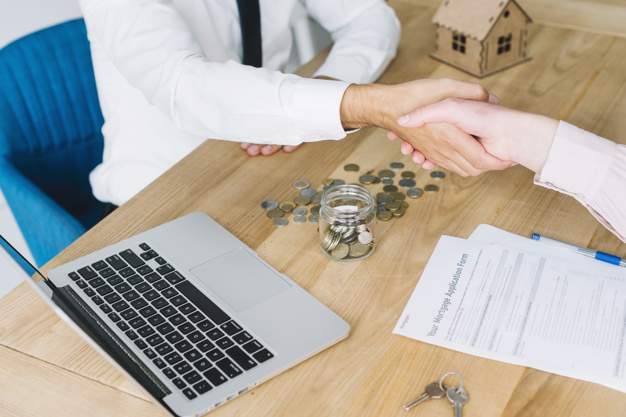 alternative business loans Alternative Business Loans
