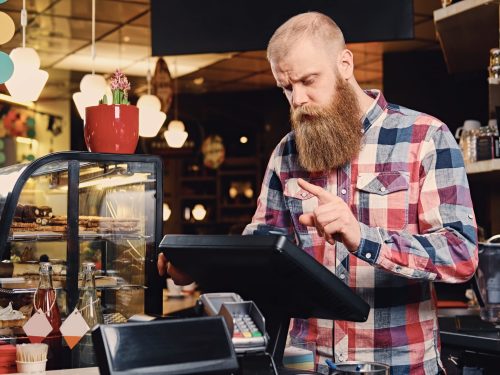 An Alternative Solution To Business Loans