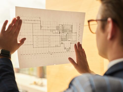 5 Ways To Become A Successful Real Estate Investors