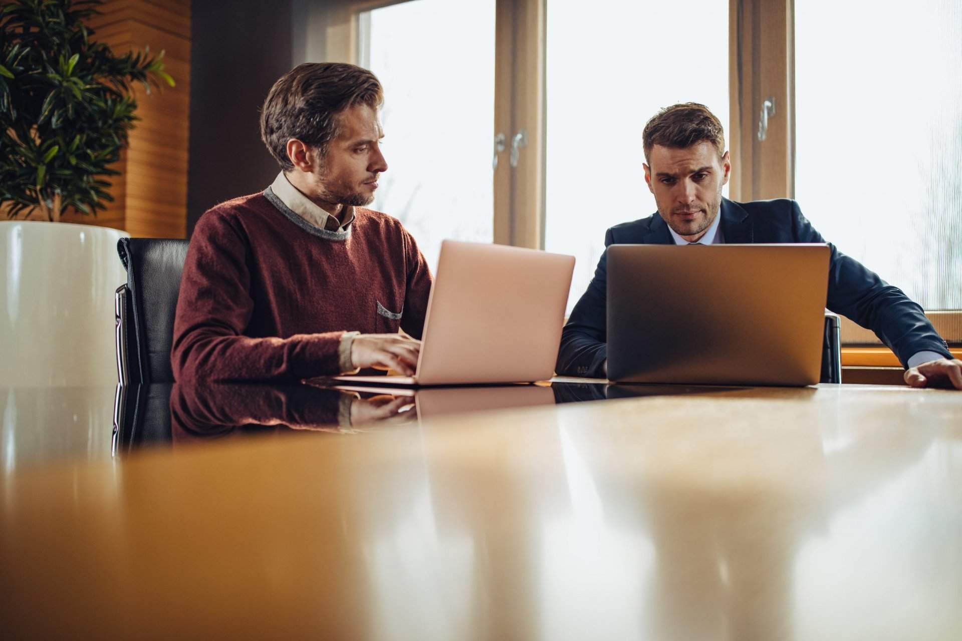 6 Ways Technology Can Improve Your Real Estate Business 6 Ways Technology Can Improve Your Real Estate Business