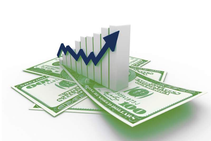 Net Revenue vs. Gross Revenue