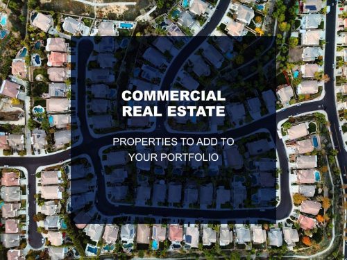Real-Estate-Port