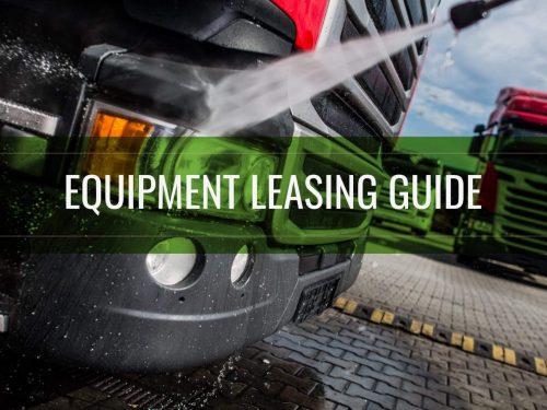 Semi-Truck-Tractor-Equipment-Leasing-Gokapital