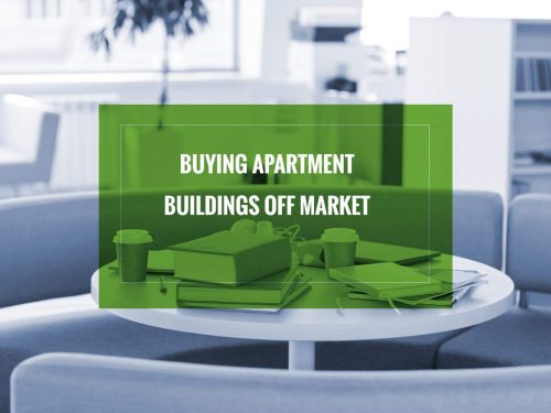 Buying-Apartment-Buildings-Off-Market