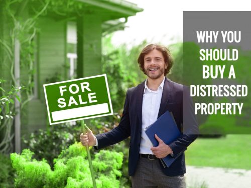 Gokapital-Why-You-Should-Buy-A-Distressed-Property