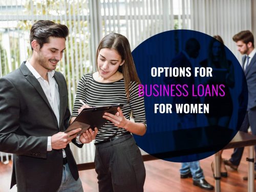 Business-Loans-For-Women