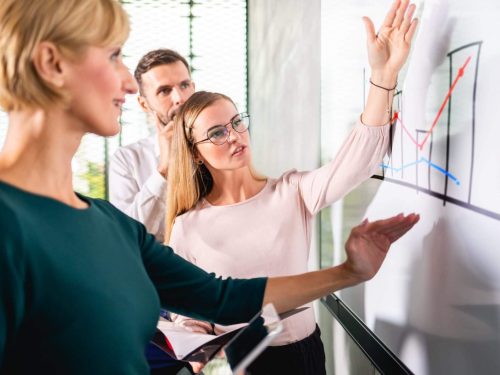 Can I Get Multiple Business Loans?