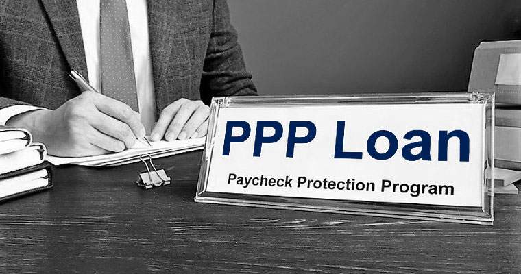 A Guide To Securing A Second Draw Ppp Loan