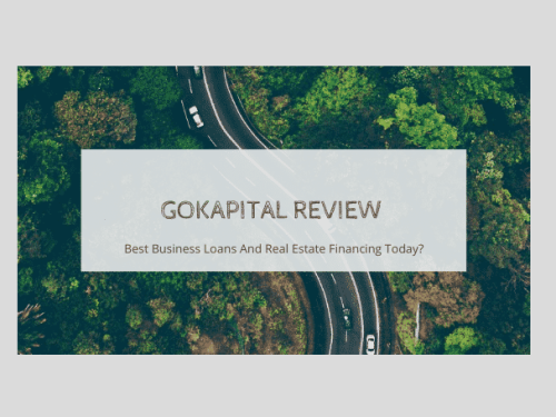 GoKapital-Review-e1670436179412