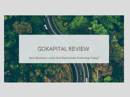 Gokapital-Review-E1670436179412