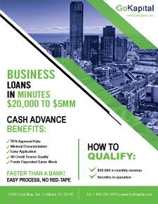Business Resources