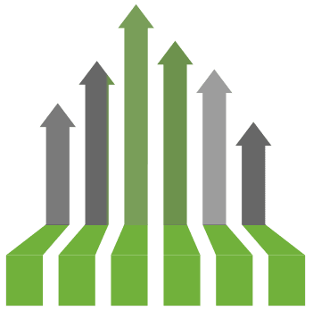 Business Term Loans