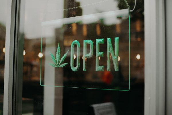 Hemp-Marijuana-Cbd-Open-For-Business Gokapital