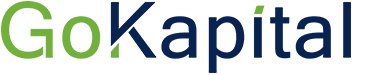 Business loans
