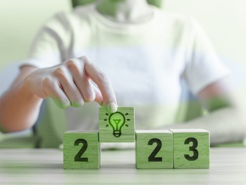 2023 Trends For Small And Mid-Market Businesses