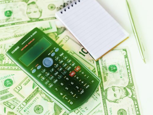 Gk-Credit-Checks