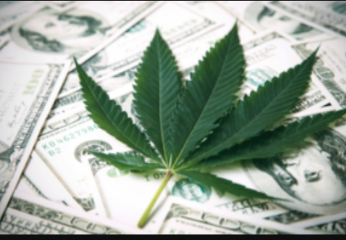 Financing-The-Cannabis-Industry