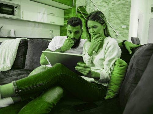What Is Loan Principal And Why Is It Important?