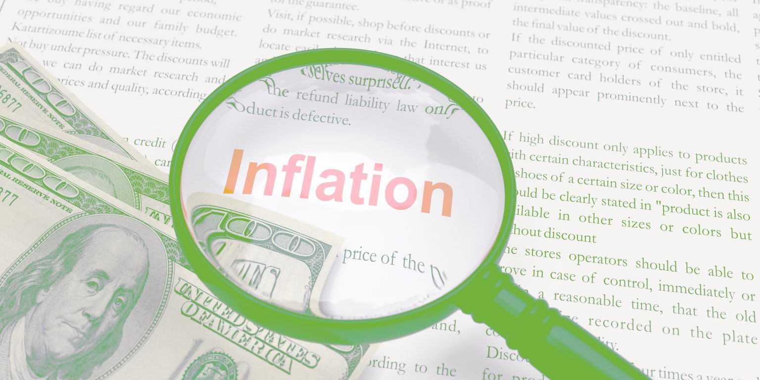 Real Estate Inflation Everything Investors Need To Know...