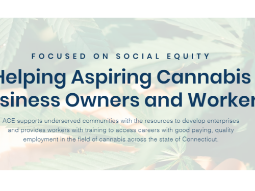 Cannabis Business