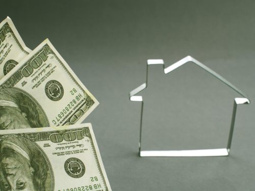 How-To-Make-Money-From-Rental-Properties