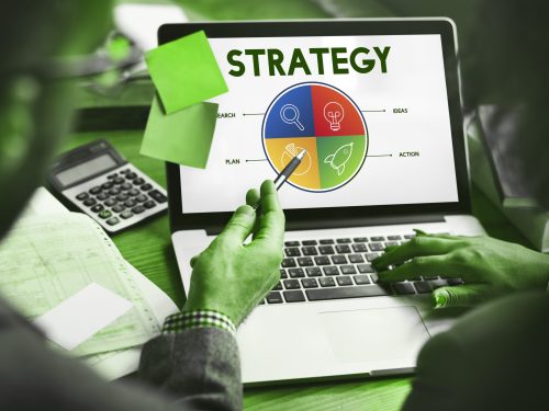 What Angel Investors Want To Know Before Investing In Your Startup