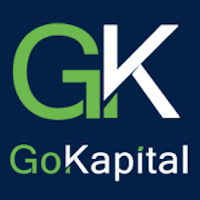 Business loans, mca, loc