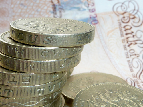 Mca And Merchant Cash Advance Same Day Funding