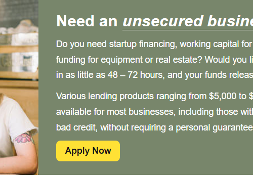 Cannabis Equipment Financing