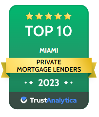 Gokapital Top 10 Private Mortgage Lender