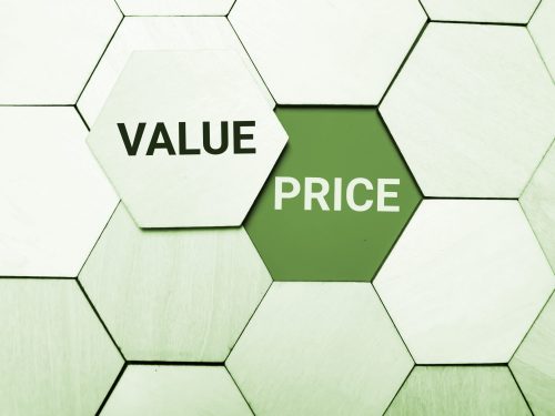Check Your Home Value