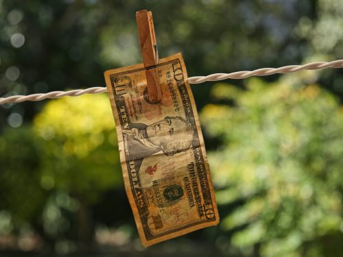 Liquidity For Loans