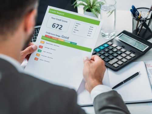 The Best Credit Reports To Check And Improve Your Credit Health
