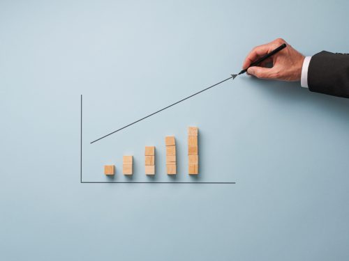 Long-Term Financial Goals