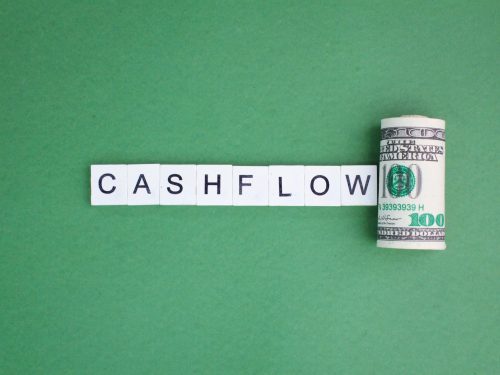 How And Why You Should Start An Emergency Fund