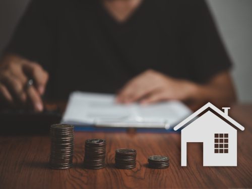 Why Are Houses So Expensive?