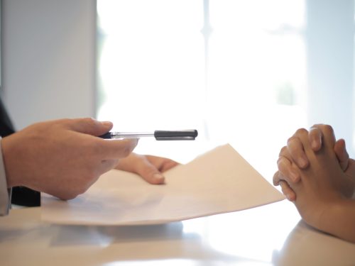 Starting An Llc In Florida