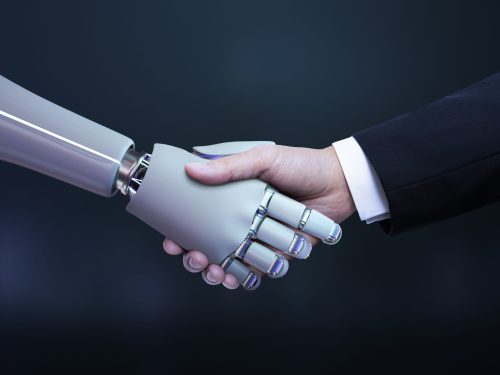 Gokapital - India’s Digital Transformation Could Be A Game-Changer For Economic Development