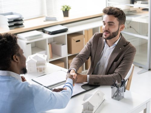Here'S What The New Sba Loan Rules Mean For Your Small Business