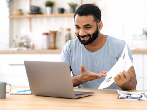 Underwriting Small Business Loans: How Does It Work?